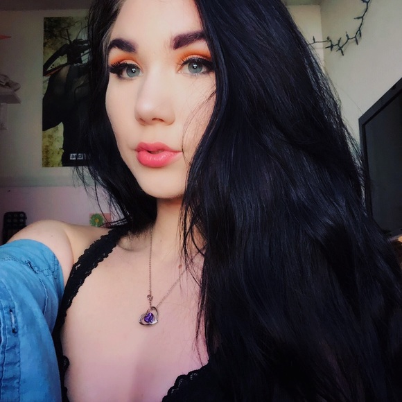itsamandamariee